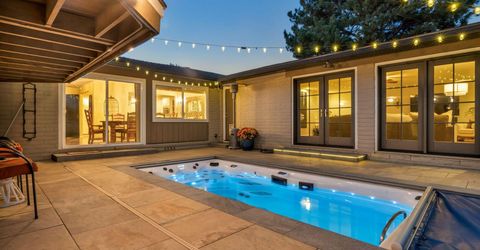 2360 Pioneer Drive, Reno, NV 89509 Photo