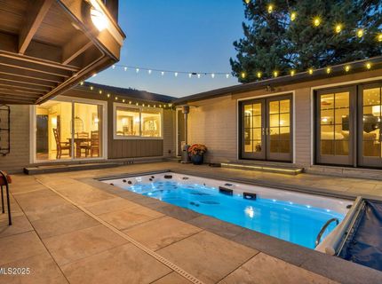 2360 Pioneer Drive, Reno, NV 89509 Photo