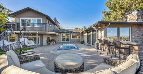 2360 Pioneer Drive, Reno, NV 89509 Photo