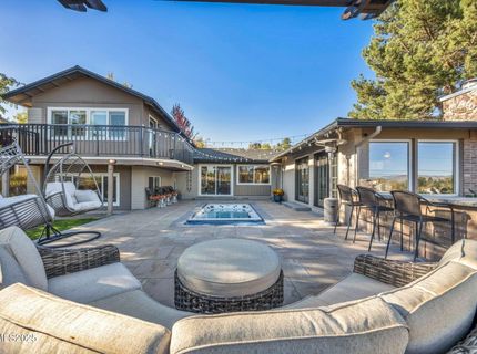 2360 Pioneer Drive, Reno, NV 89509 Photo