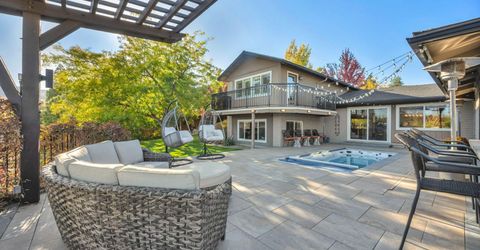 2360 Pioneer Drive, Reno, NV 89509 Photo