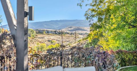 2360 Pioneer Drive, Reno, NV 89509 Photo