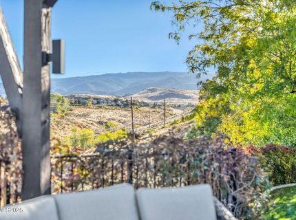 2360 Pioneer Drive, Reno, NV 89509 Photo