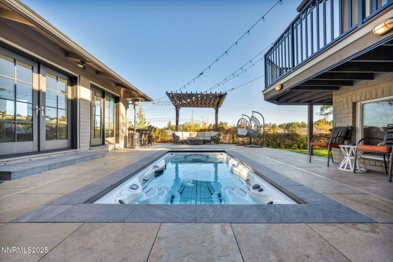 2360 Pioneer Drive, Reno, NV 89509 Photo