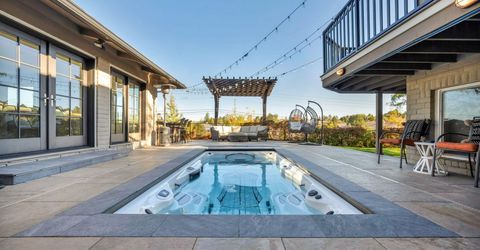 2360 Pioneer Drive, Reno, NV 89509 Photo