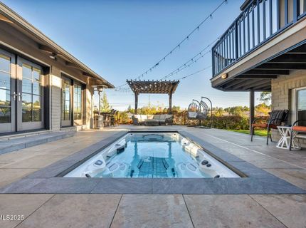 2360 Pioneer Drive, Reno, NV 89509 Photo