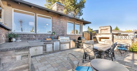 2360 Pioneer Drive, Reno, NV 89509 Photo