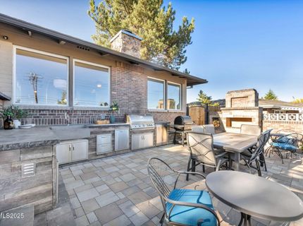 2360 Pioneer Drive, Reno, NV 89509 Photo