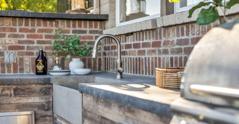 2360 Pioneer Drive, Reno, NV 89509 Photo