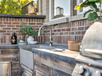 2360 Pioneer Drive, Reno, NV 89509 Photo