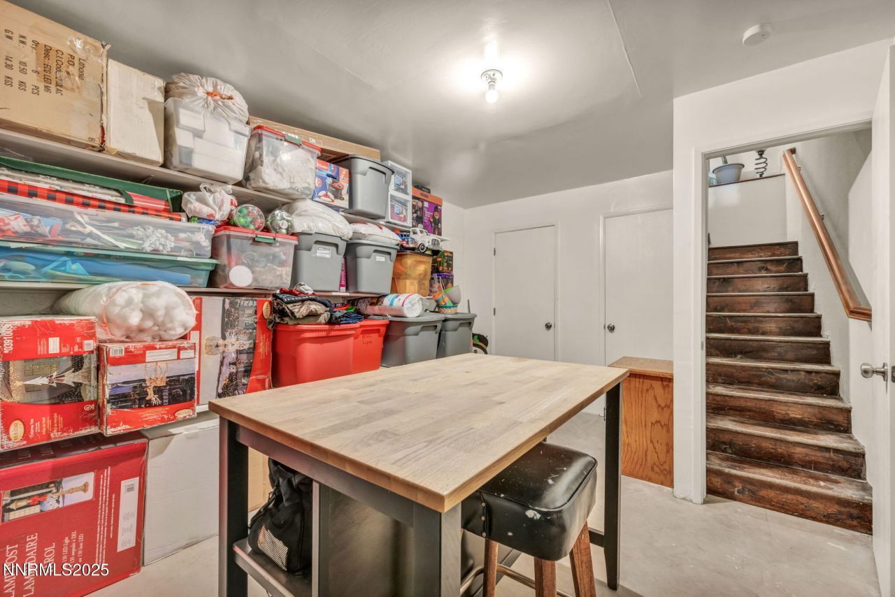 2360 Pioneer Drive, Reno, NV 89509 Photo