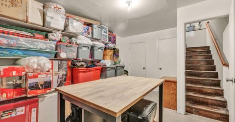 2360 Pioneer Drive, Reno, NV 89509 Photo