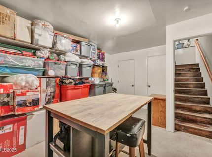 2360 Pioneer Drive, Reno, NV 89509 Photo