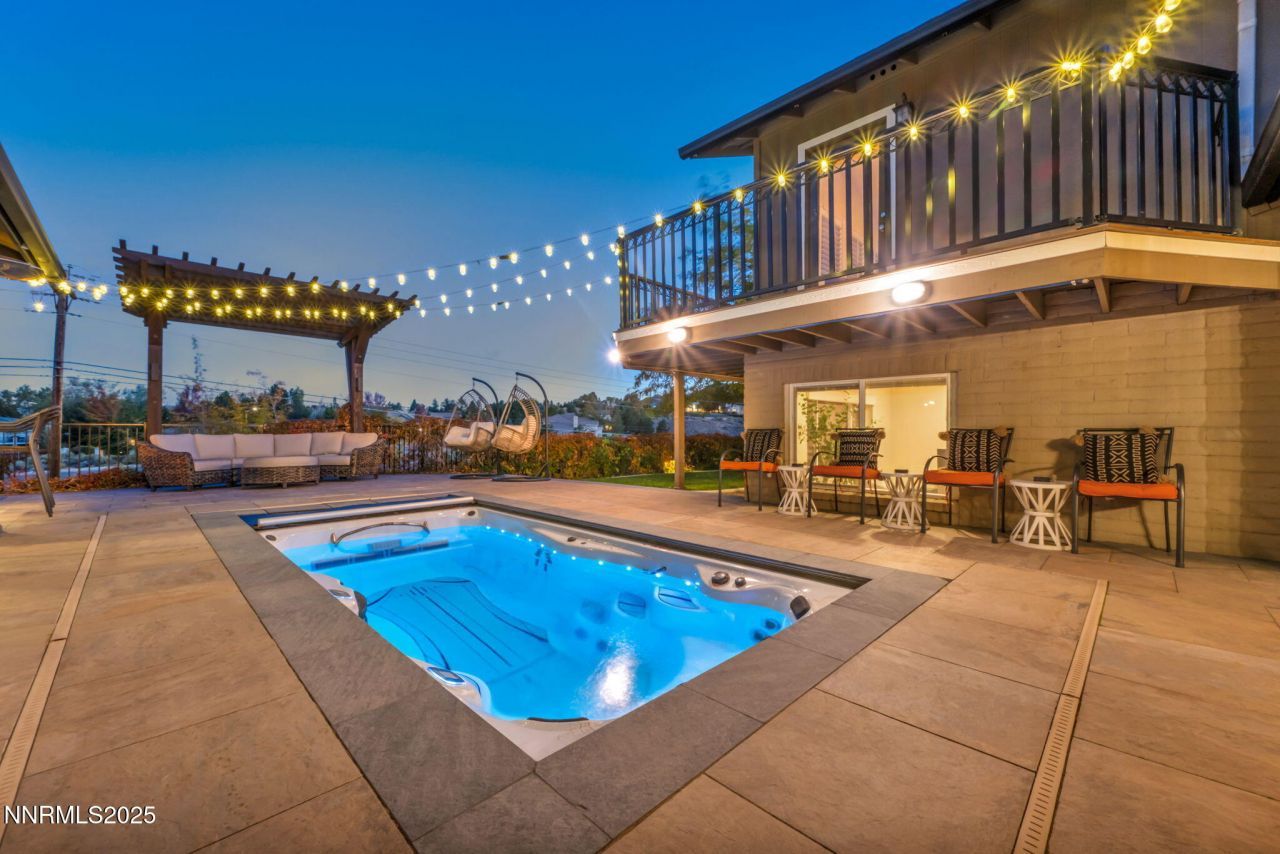 2360 Pioneer Drive, Reno, NV 89509 Photo