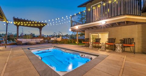 2360 Pioneer Drive, Reno, NV 89509 Photo