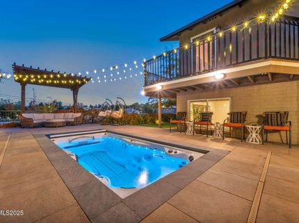 2360 Pioneer Drive, Reno, NV 89509 Photo