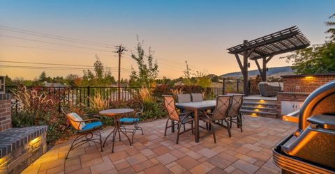 2360 Pioneer Drive, Reno, NV 89509 Photo