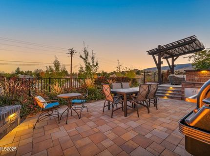 2360 Pioneer Drive, Reno, NV 89509 Photo