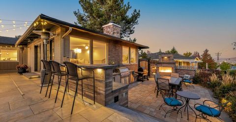 2360 Pioneer Drive, Reno, NV 89509 Photo