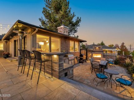 2360 Pioneer Drive, Reno, NV 89509 Photo