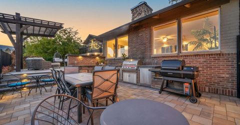 2360 Pioneer Drive, Reno, NV 89509 Photo