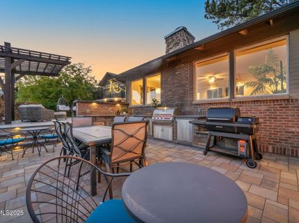 2360 Pioneer Drive, Reno, NV 89509 Photo