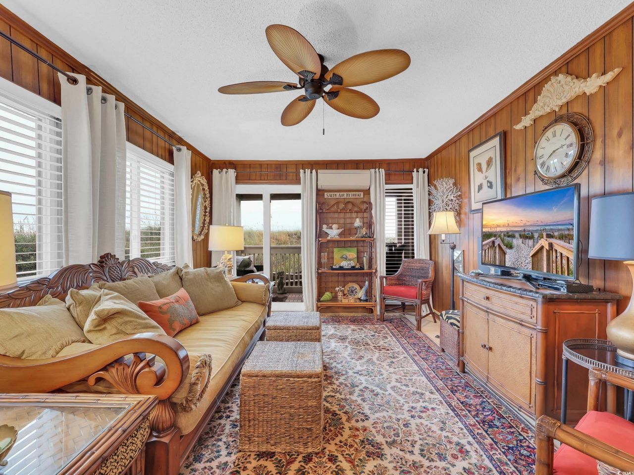 9670 Shore Dr. Photo 10