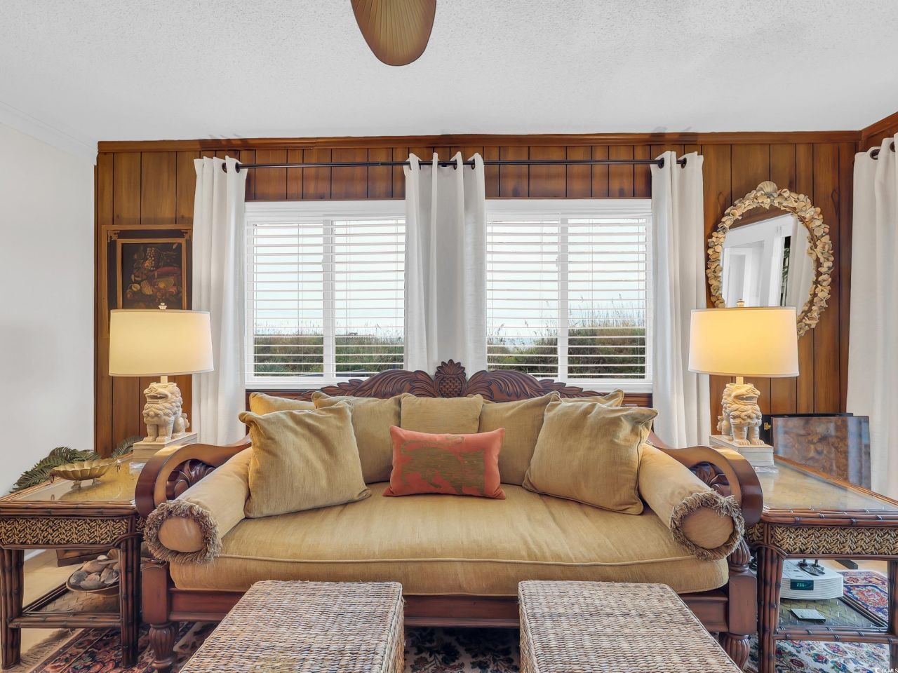 9670 Shore Dr. Photo 11