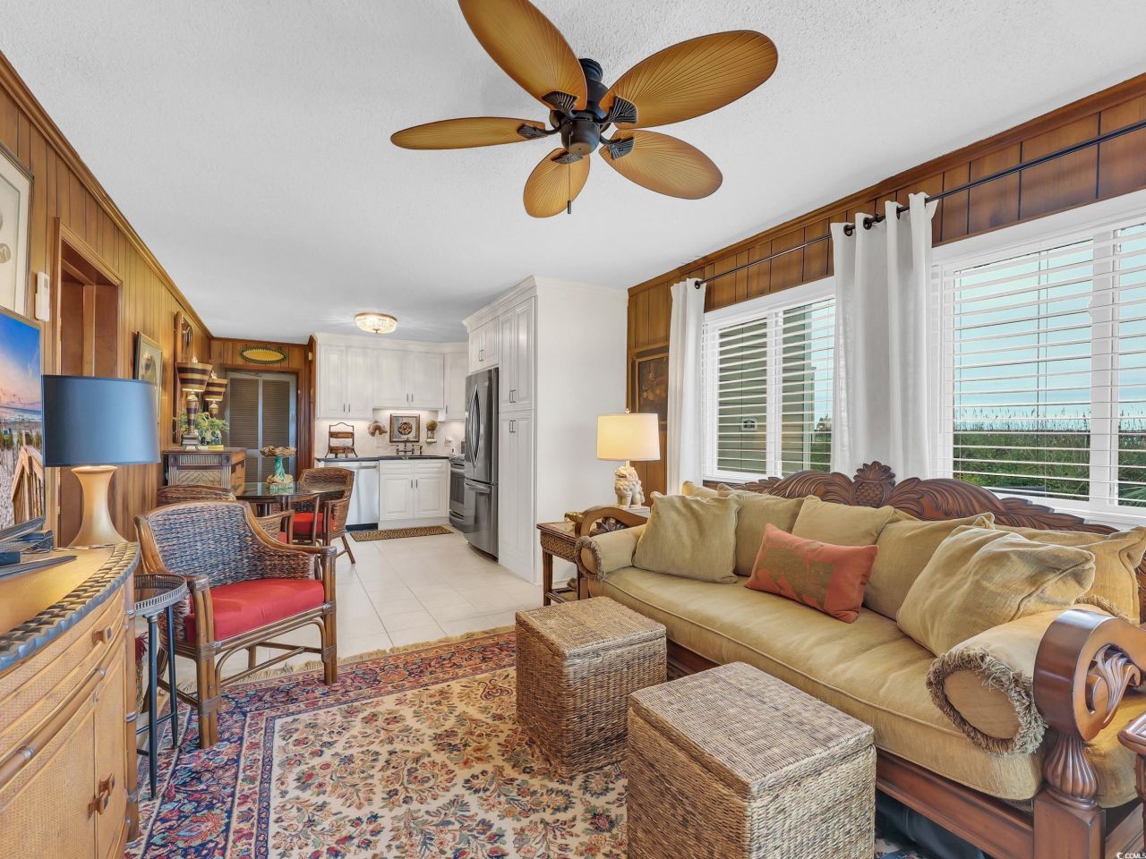 9670 Shore Dr. Photo 12