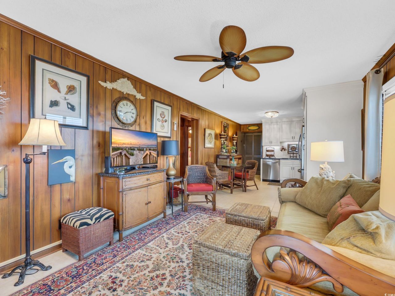 9670 Shore Dr. Photo 13