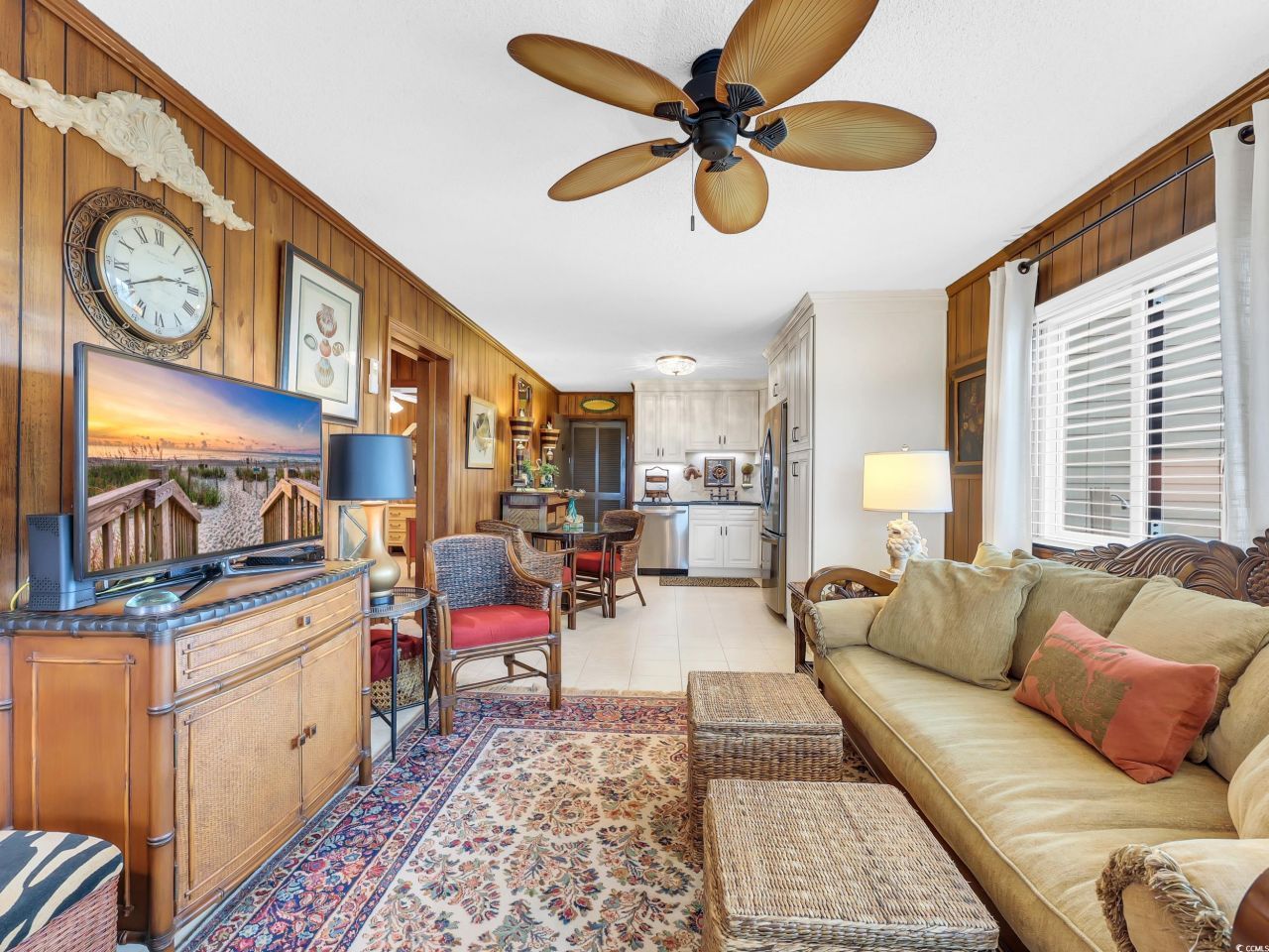 9670 Shore Dr. Photo 14