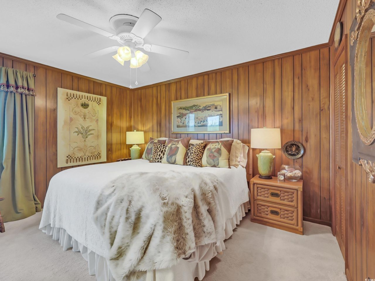 9670 Shore Dr. Photo 15