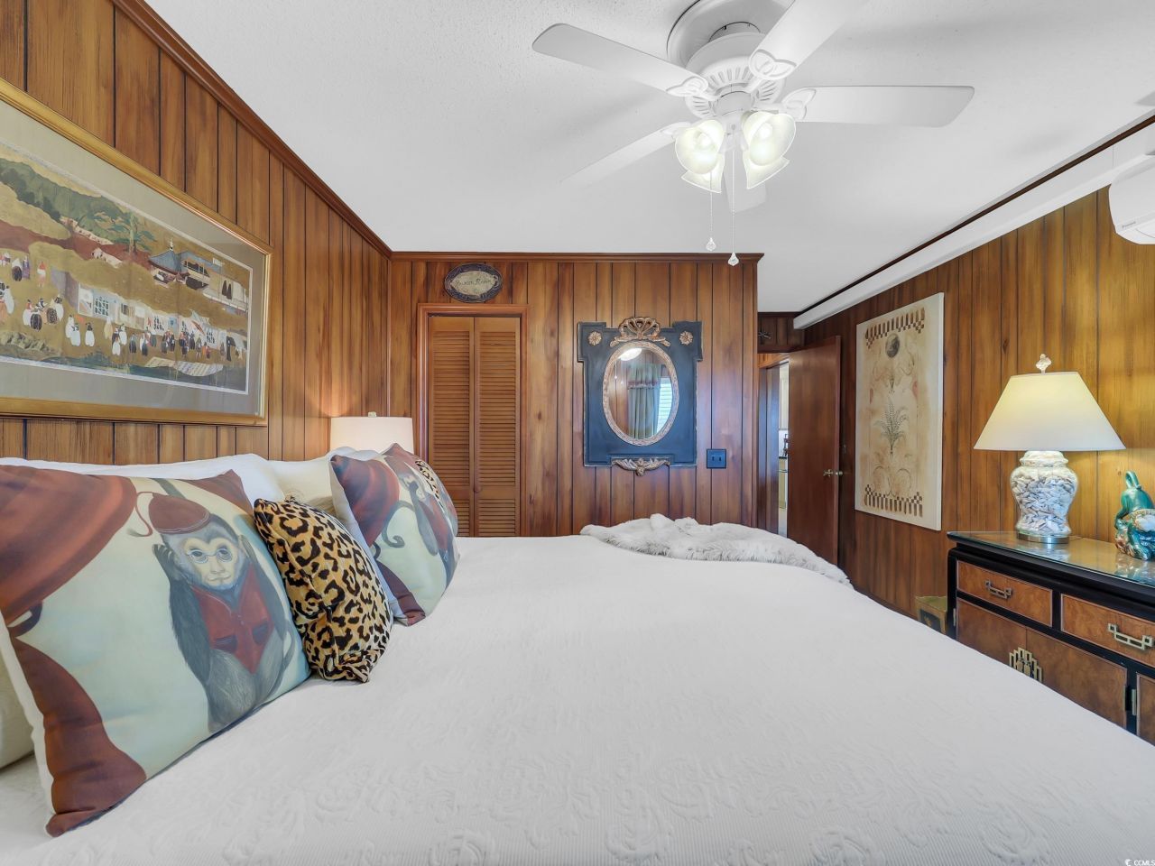 9670 Shore Dr. Photo 16