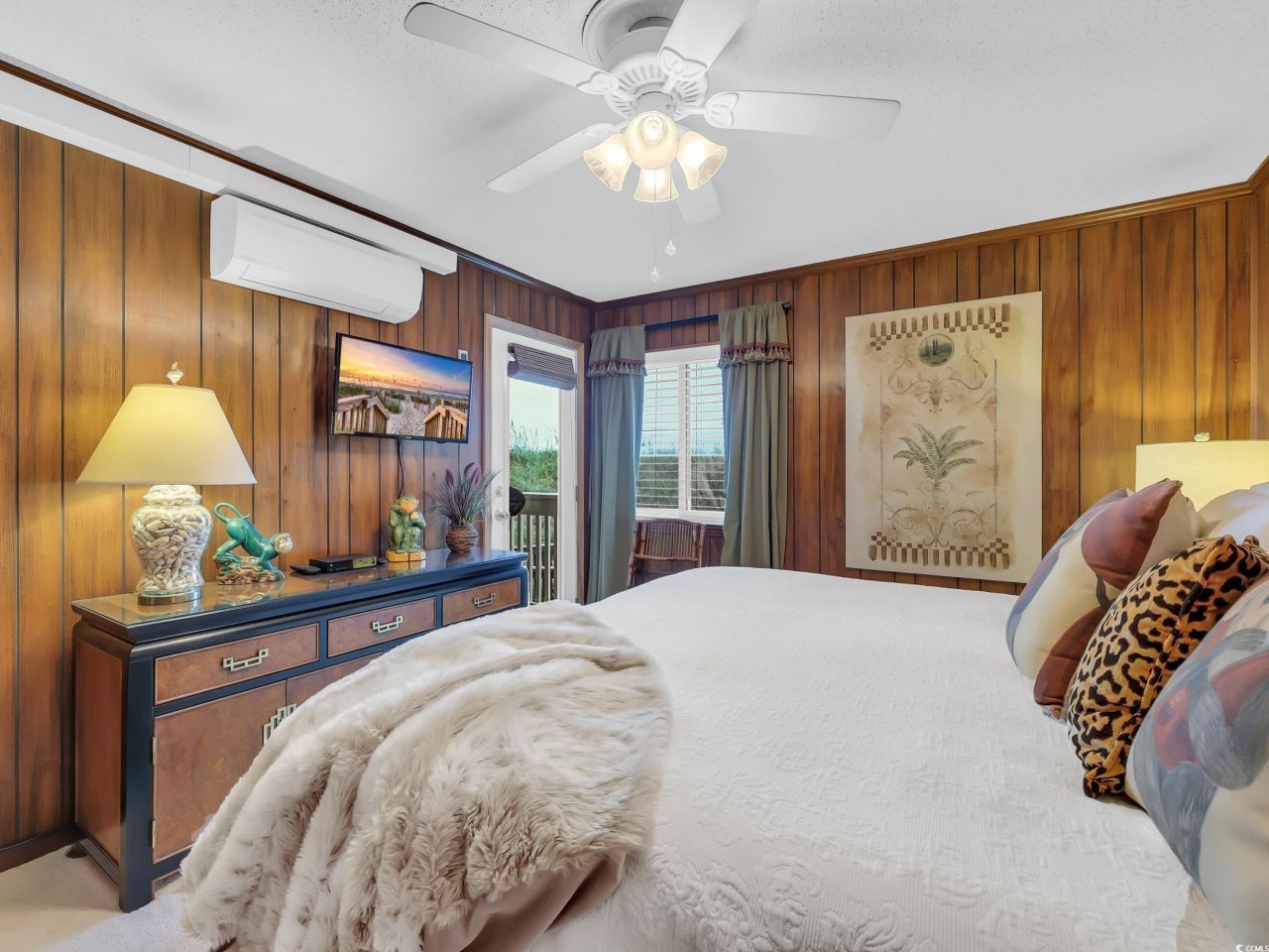 9670 Shore Dr. Photo 17