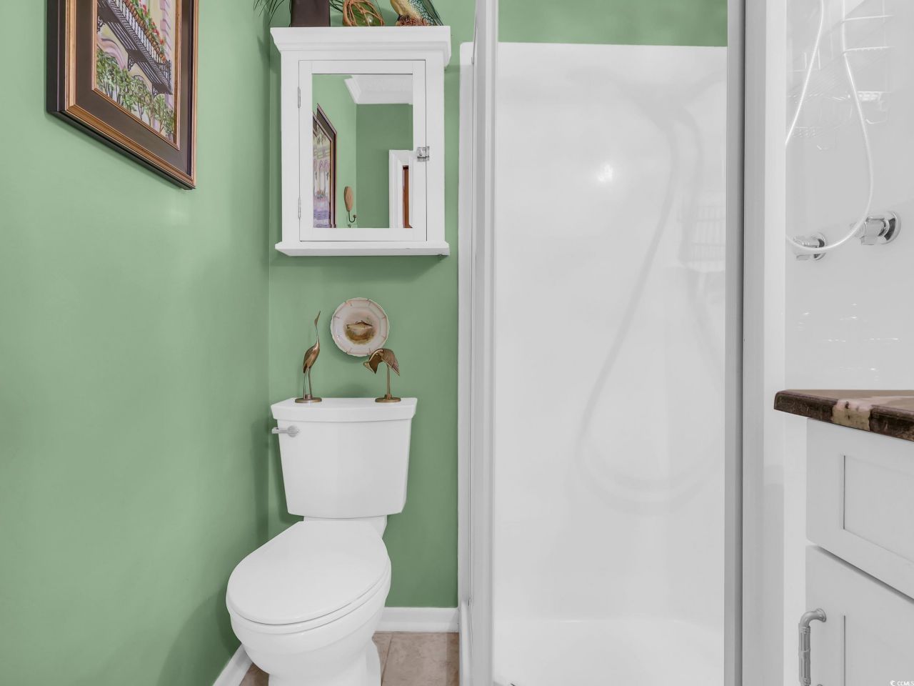 9670 Shore Dr. Photo 18