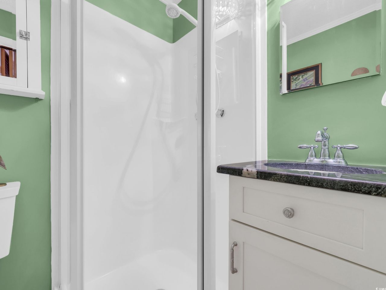 9670 Shore Dr. Photo 19