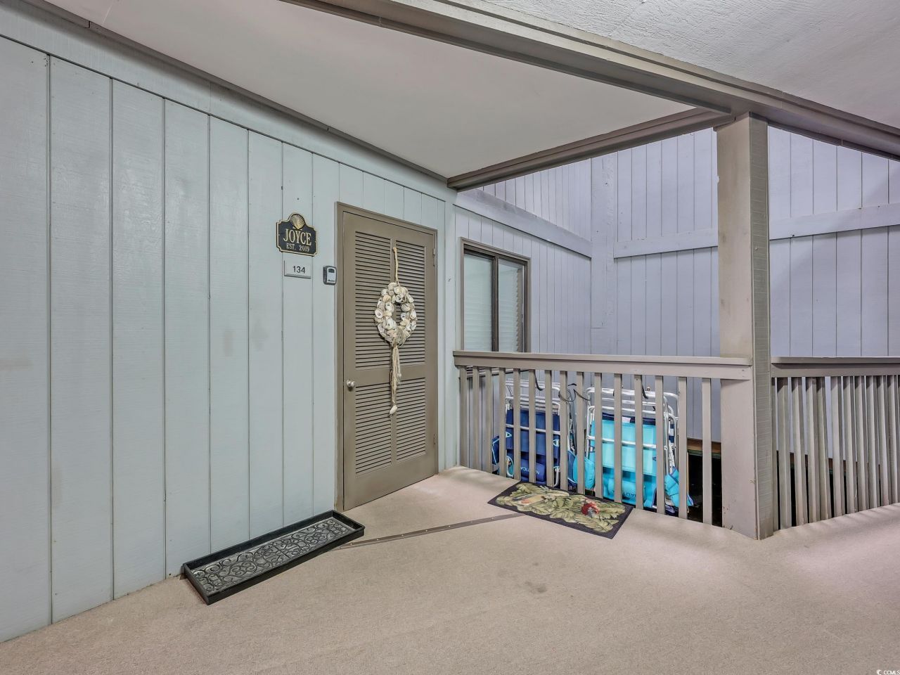 9670 Shore Dr. Photo 2