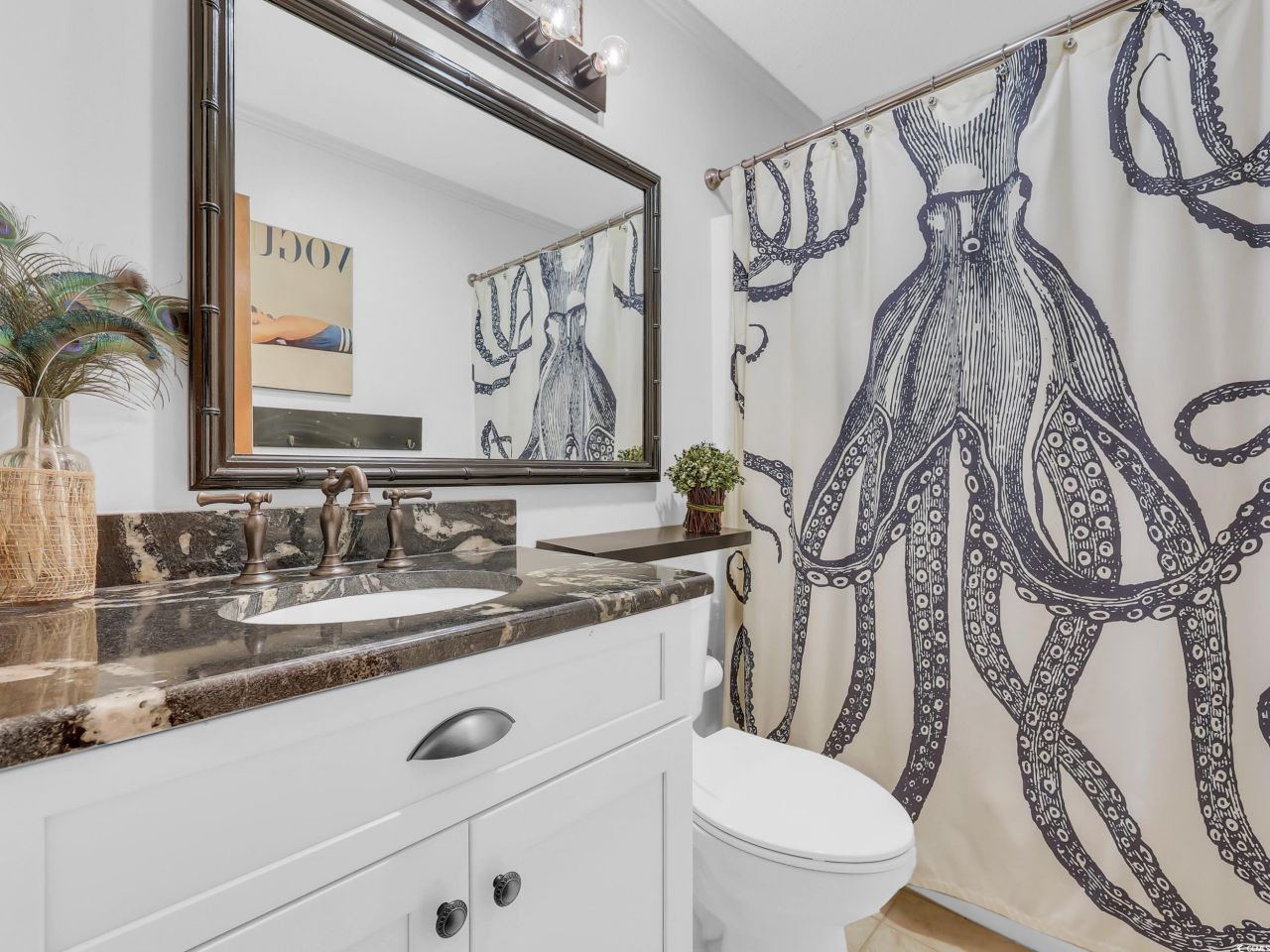 9670 Shore Dr. Photo 20