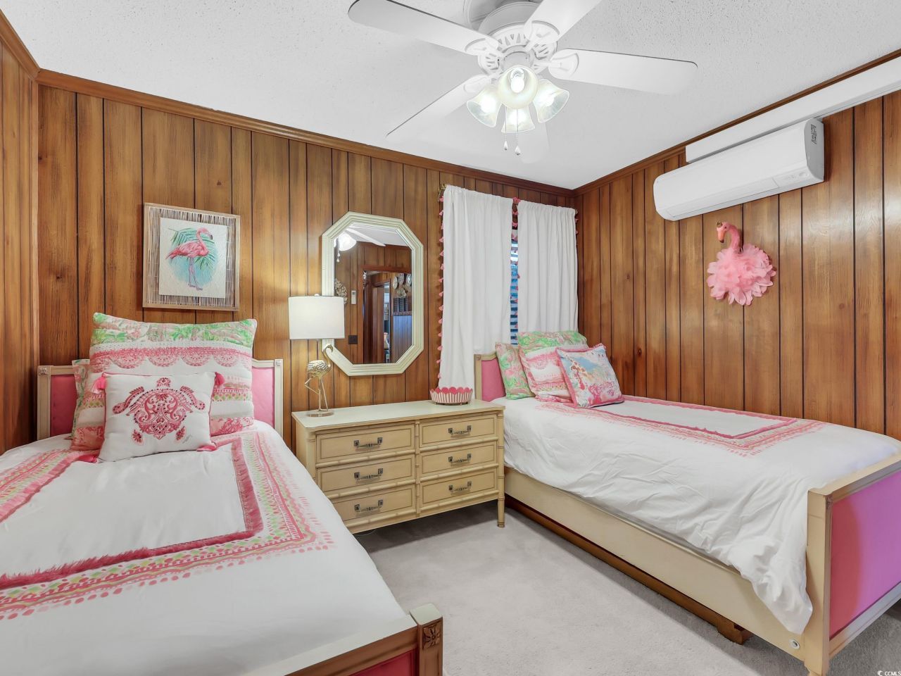 9670 Shore Dr. Photo 22