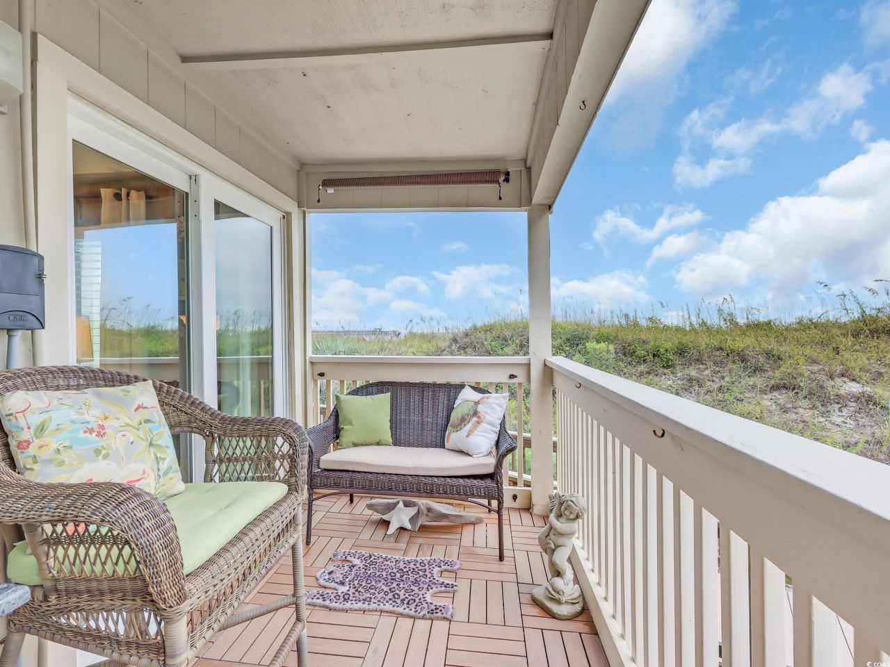 9670 Shore Dr. Photo 23