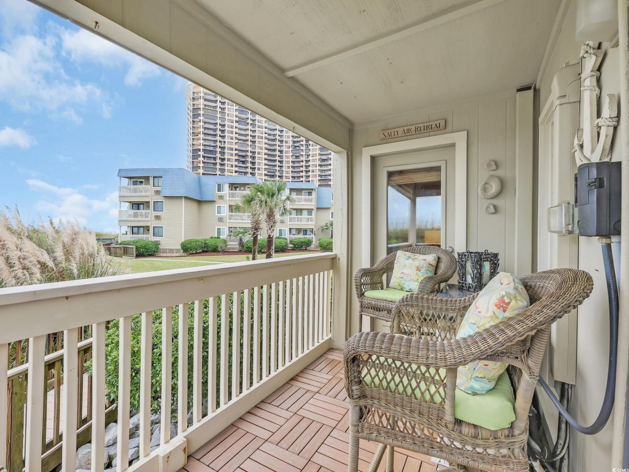 9670 Shore Dr. Photo 24