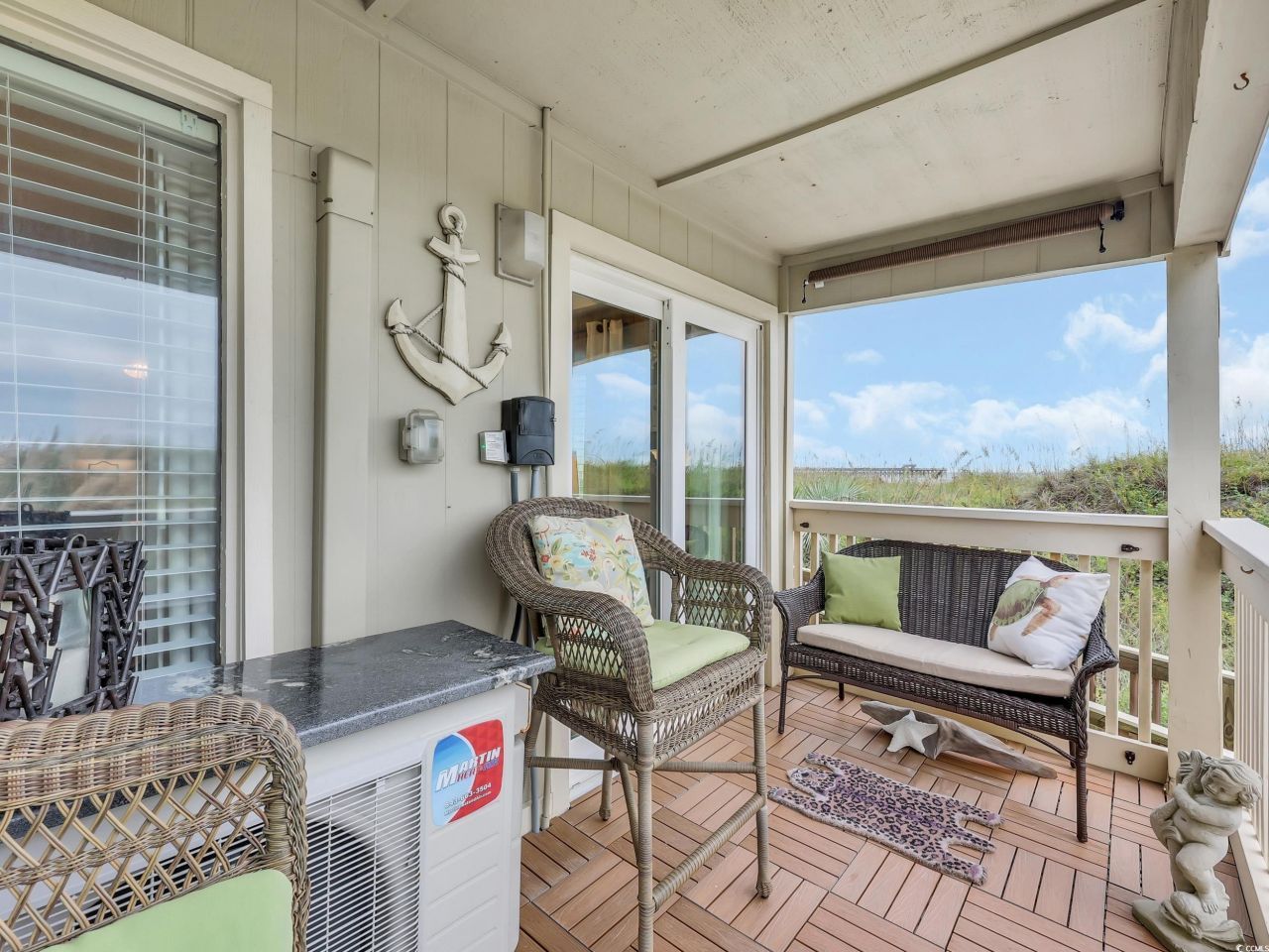 9670 Shore Dr. Photo 25