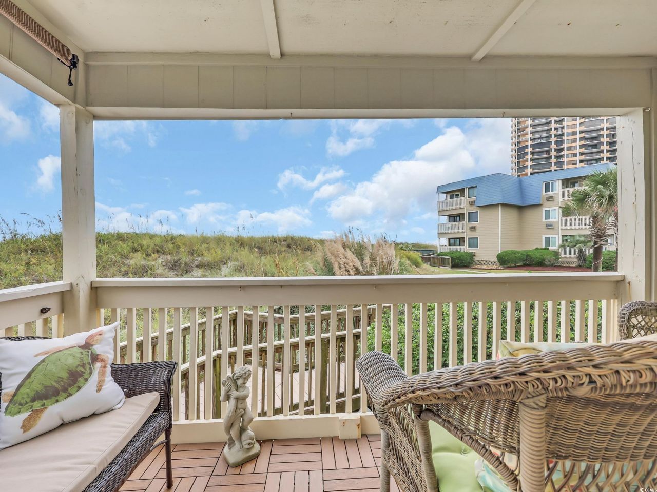 9670 Shore Dr. Photo 26