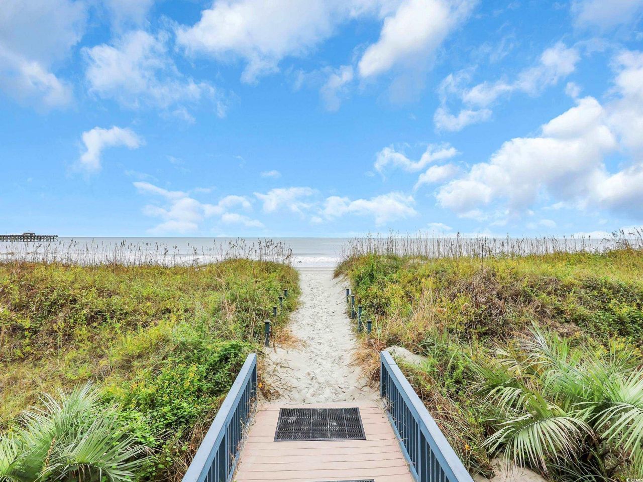 9670 Shore Dr. Photo 28