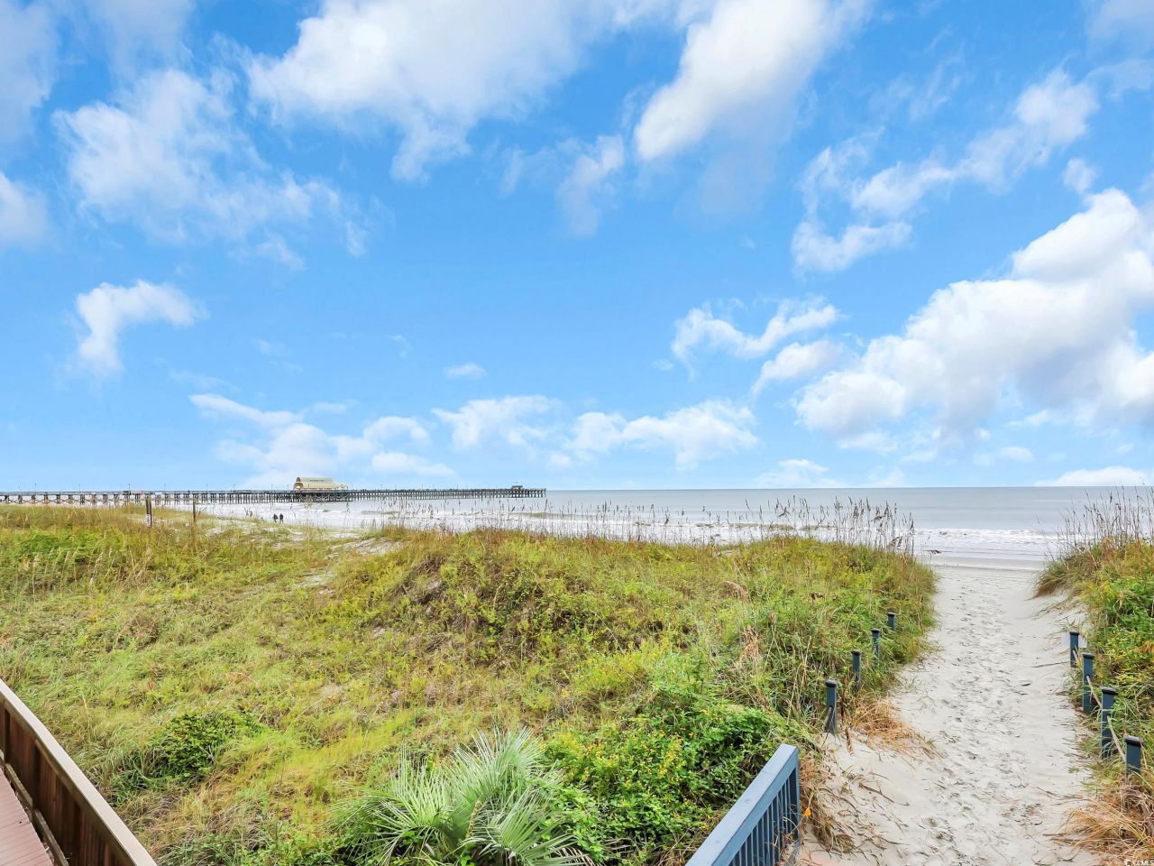 9670 Shore Dr. Photo 29