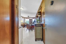 9670 Shore Dr. photo 4