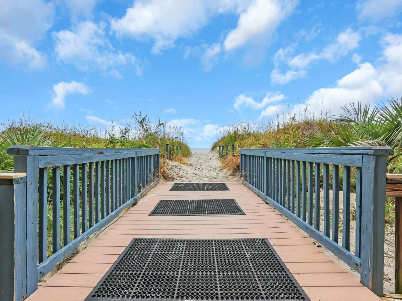 9670 Shore Dr. Photo 30