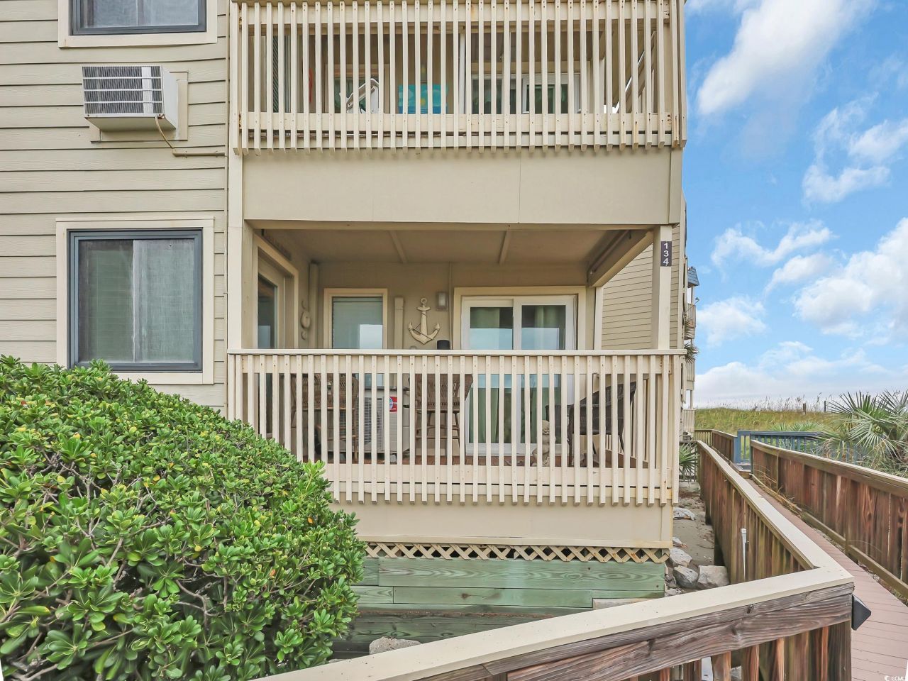 9670 Shore Dr. Photo 32