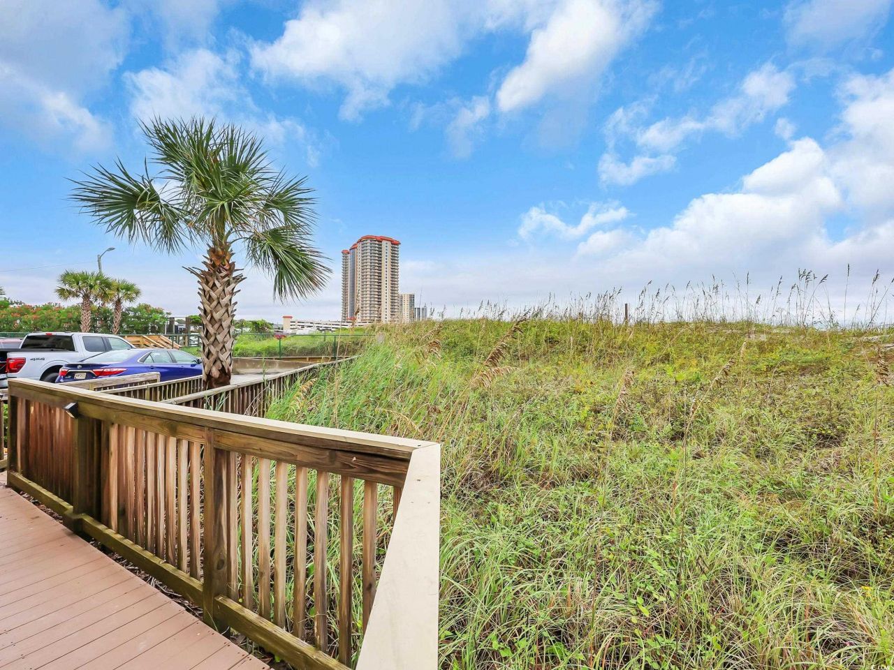 9670 Shore Dr. Photo 33