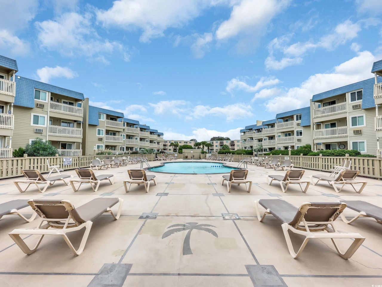 9670 Shore Dr. Photo 34